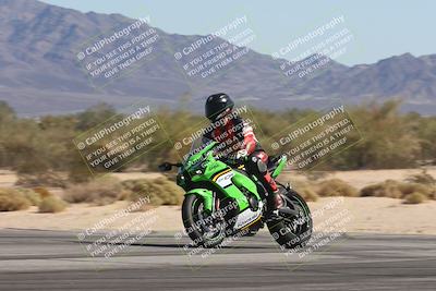 media/Oct-30-2025-Racers Edge (Thu) [[dabbdaf680]]/3-B Group/Session 4 (Turn 9 Side)/